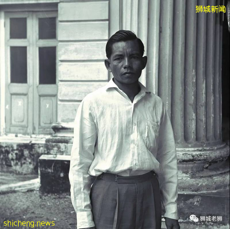 新加坡對完美謀殺說不!