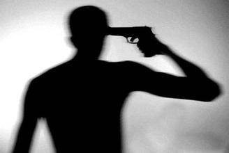 有什麽是到了新加坡才知道的? 有關新加坡的33個“小特點”