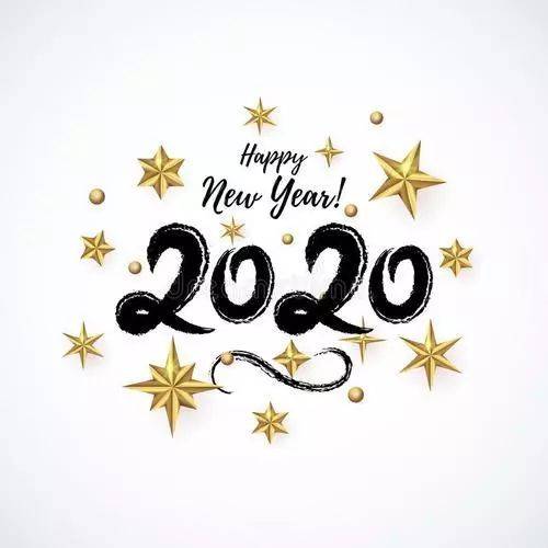 新加坡2020跨年夜攻略