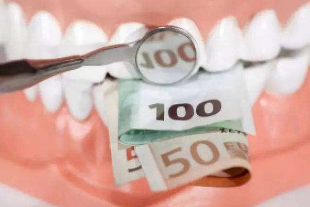 省钱！新加坡最平价的11家牙科诊所