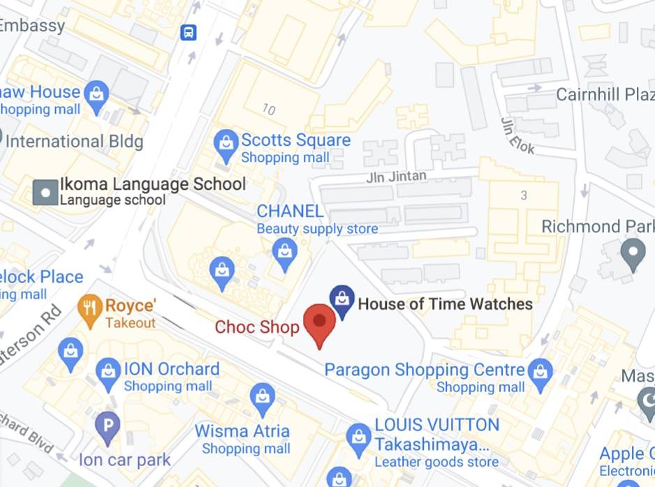 惊!新加坡又一客工宿舍出现新病例!更多人从印度回来了