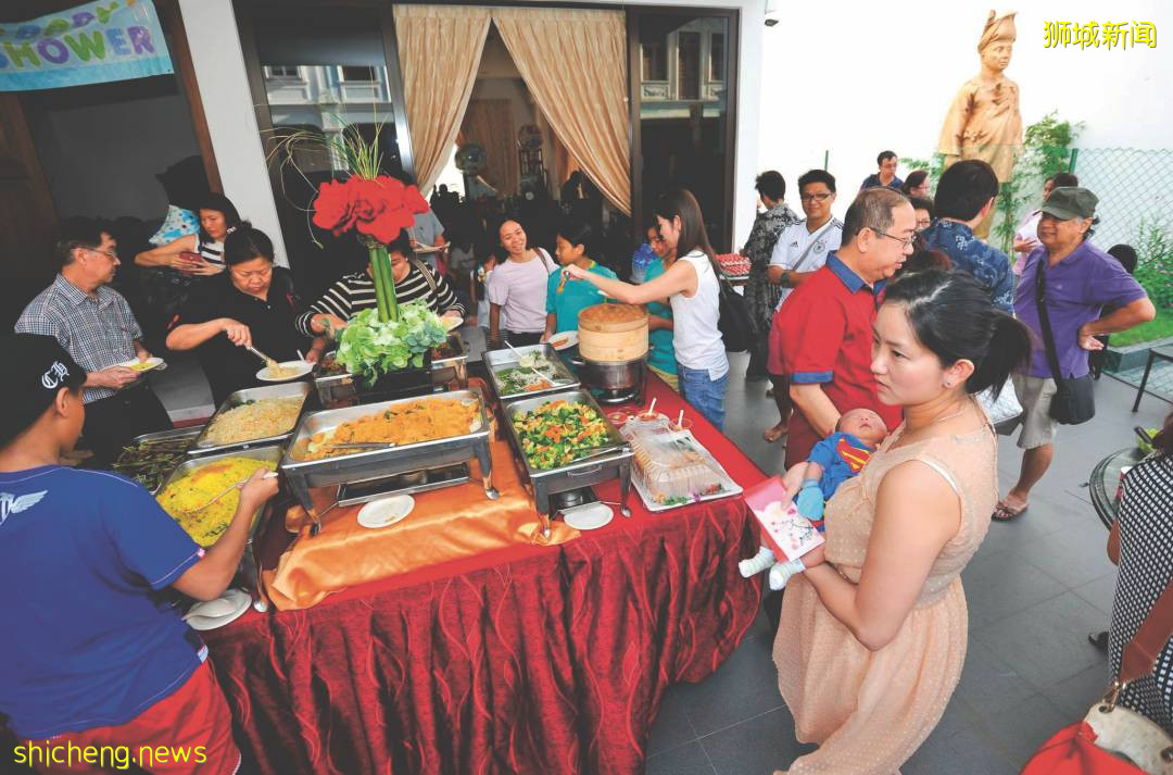 土生華婦産前産後禁忌多