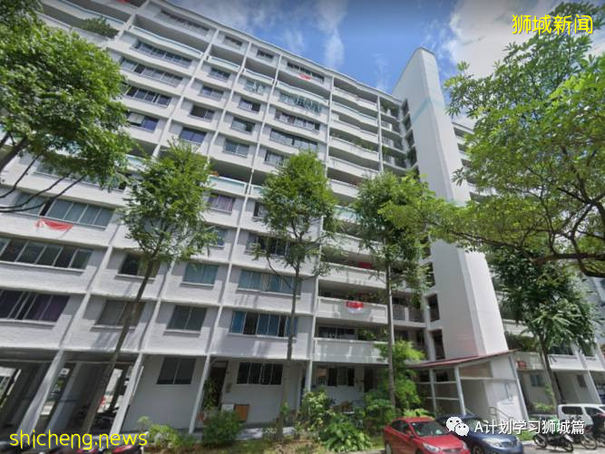 6月7日，新加坡疫情：新增14起，其中社區5起，輸入9起；後港八座組屋檢測結果出爐 目前無人確診