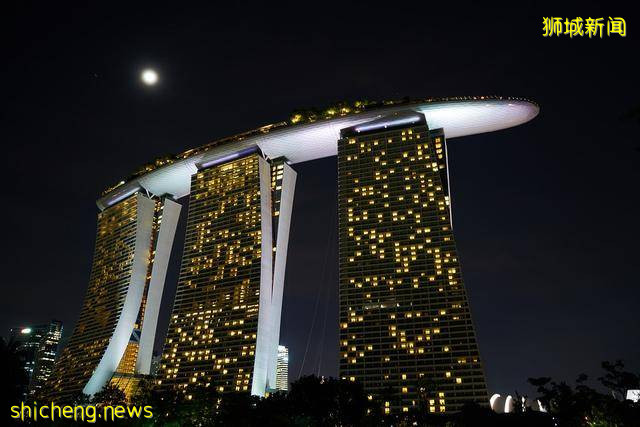 新加坡銀行開戶,需要注意哪些細節!