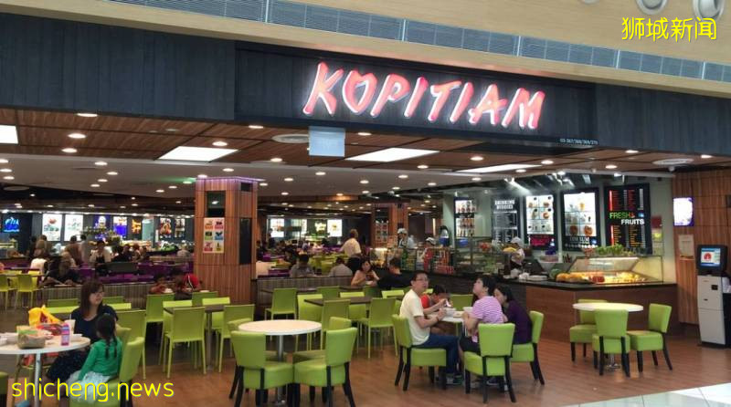 新加坡数名青年骗取私招车公司Grab超过26000新币