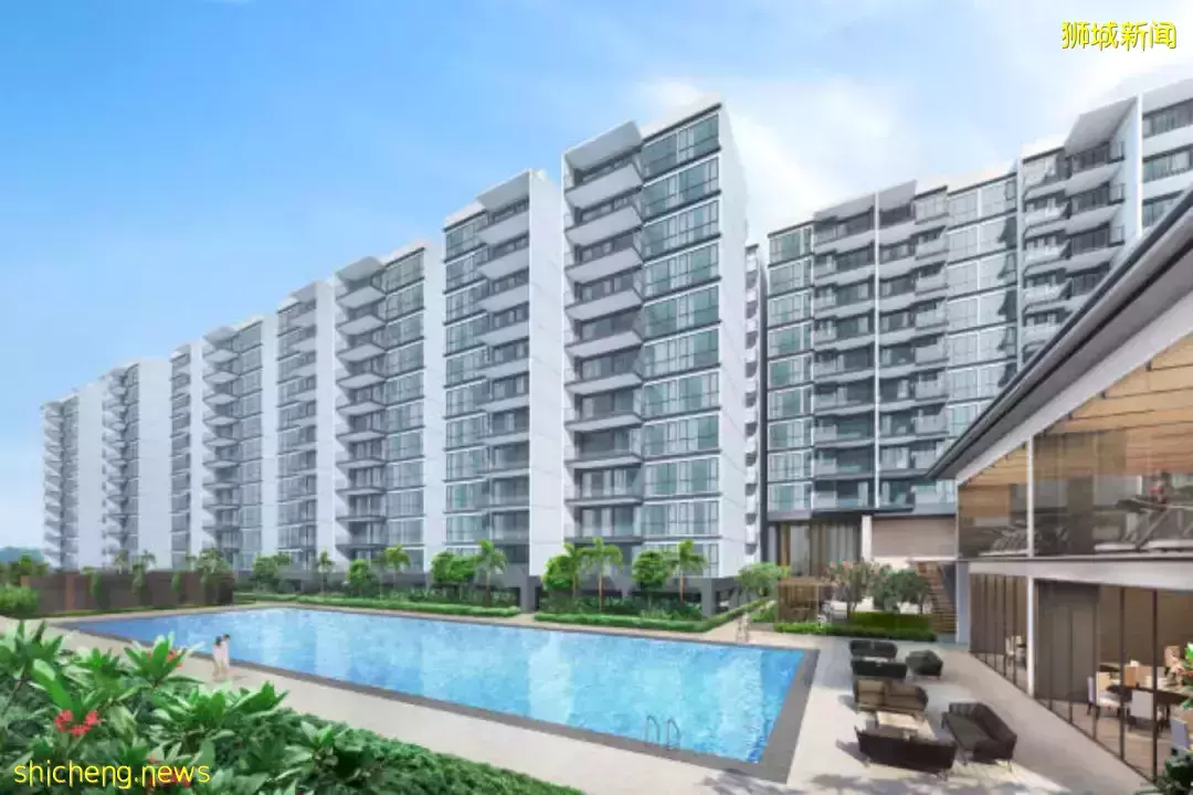 “曝光!我在新加坡租房遇到了这些奇葩屋主!”