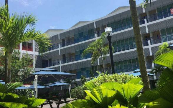 调查显示:近年来新加坡民众择偶更加注重教育水平!在新加坡如何提高学历