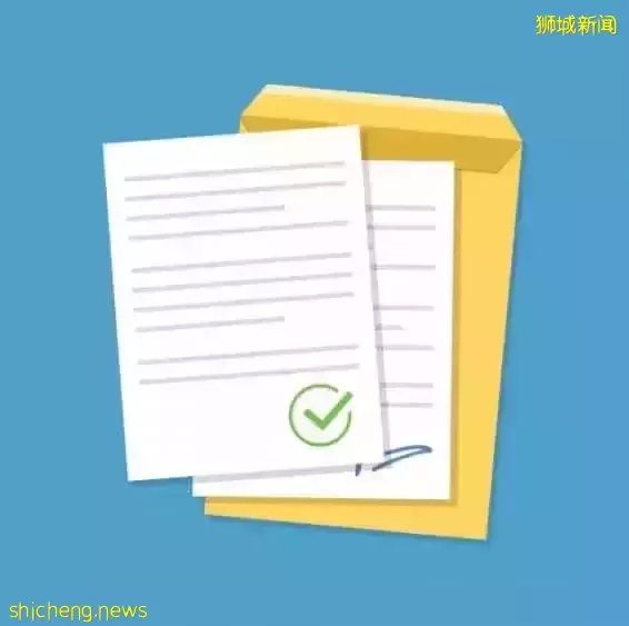 新加坡陷入”缺人潮“，現在或許是申請PR的最好時機