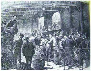 李光耀家族:中國血脈的新加坡第一豪門,爲何與我們不複相認