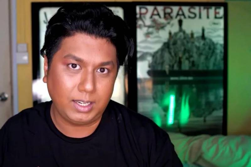 揭秘!2020年新加坡人都在网上偷偷搜索这些