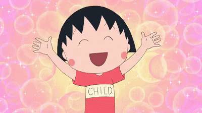 揭秘！在新加坡過七夕，“人類高質量女性”都在做什麽