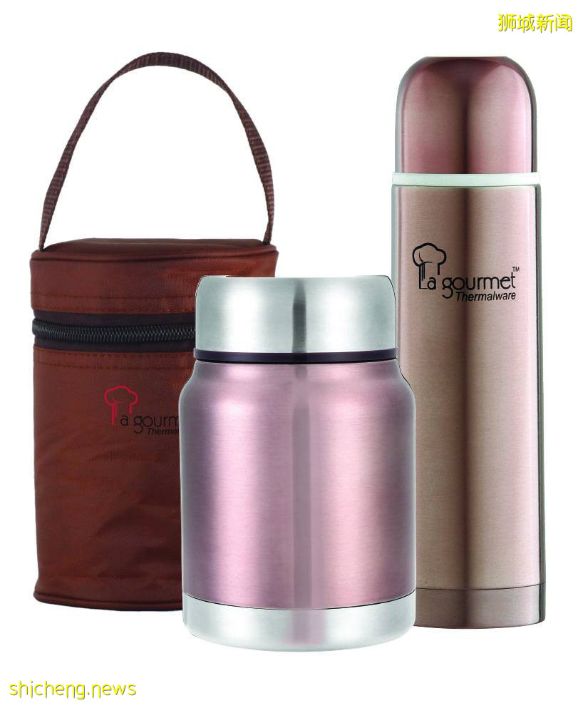 新加坡黑五本周拉開序幕，第一份情報來了！！低至一折，超值贈品免費送，專櫃買一送一，全品類都發力了