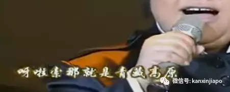 阔别753天,KTV、夜店等娱乐场所终解封,迎来报复性消费