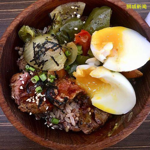 市區周邊！Jalan Besar一帶超棒的Café大盤點~ 各種風格的Café都找得到