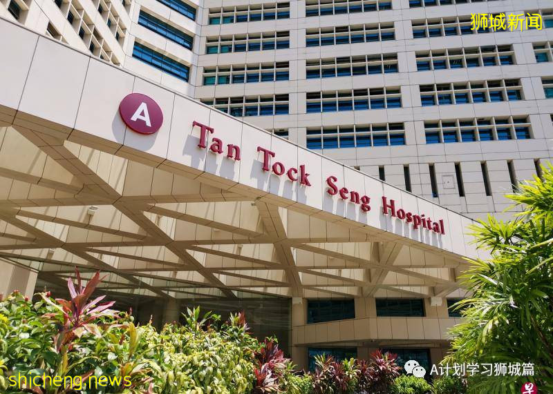 5月13日，新加坡疫情：新增32起，其中社區24起，輸入8起；星耀樟宜關閉14天，航班繼續升降但搭客大廈限制出入