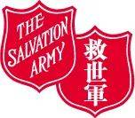 新加坡生活 舊衣服不想要?沒關系,來這幾個地方進行舊物回收吧