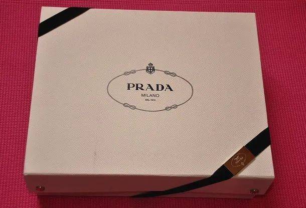 猖狂!新加坡学生被骗光1.5万新币学费,中国女生也被骗色骗钱