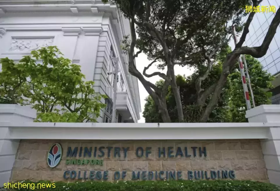 新冠疫情措施成效如何?政府已开展检讨工作