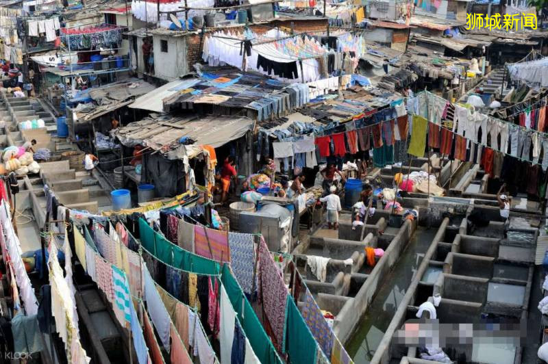印度向新加坡输入累计超70例！单日新增世界第一，贫民窟大爆发