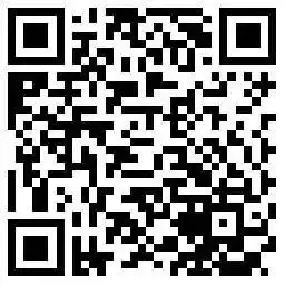 应对气候变化问题,到底须要花费多少成本