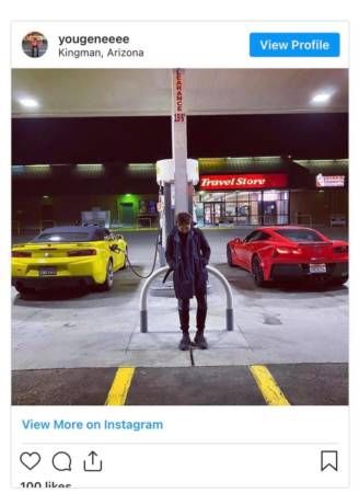 ◤寶馬撞店◢司機疑超速駕駛 5死者介于26至29歲