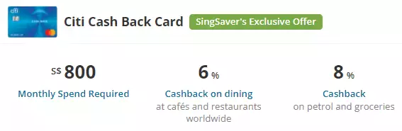 剩6天!人人可得!送649新幣的戴森吹風機、蘋果手表、或350新幣