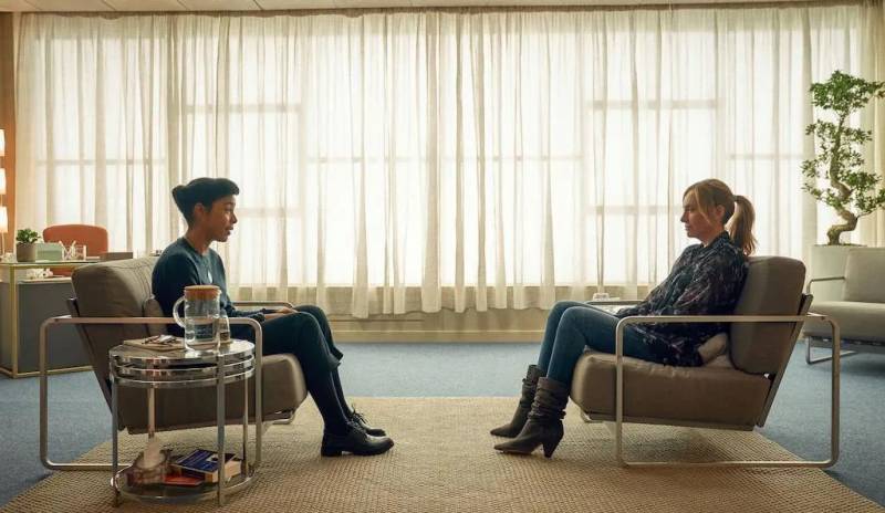 求職攻略 如何做好咨詢公司的面試准備