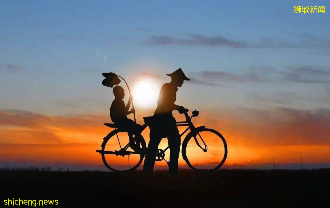 學校假期將至，疫情下的新加坡教育交通旅遊都有哪些變化呢