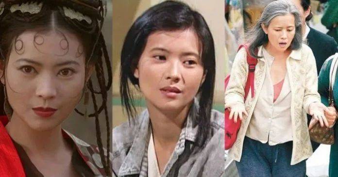 “我也怕獨自猝死在家裏”，單身人口暴增，新加坡真的適合獨居嗎