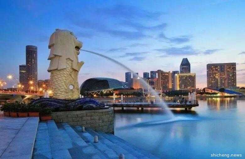 移民新加坡会受到歧视吗