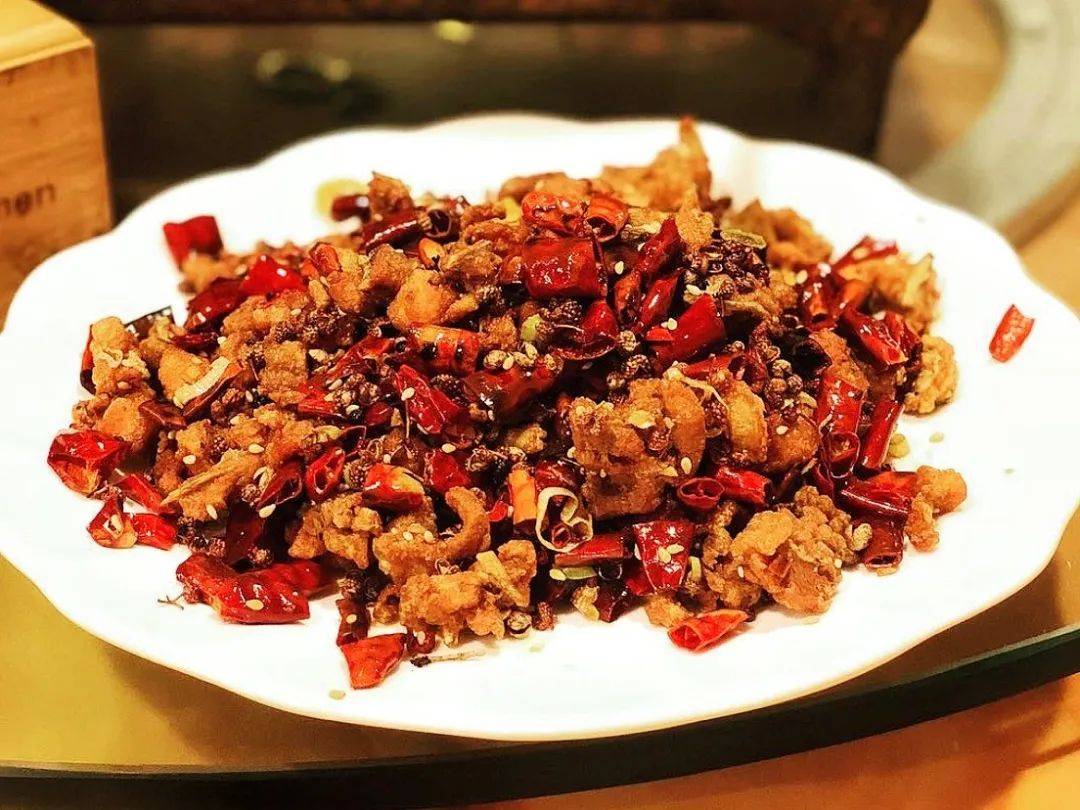 獅城高校美食 亞洲第一學府NUS周邊這些寶藏美食小店,你確定都去過嗎