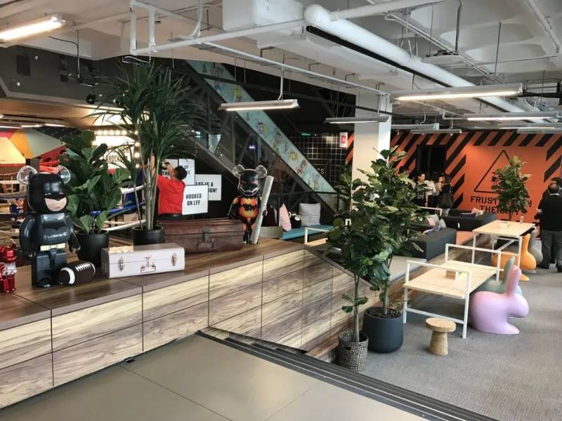 新加坡留學 有關新加坡公立大學的那些事(一)