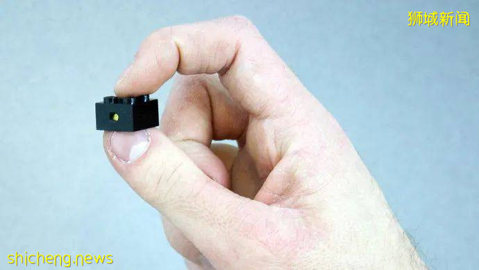 偷拍，性騷擾，強奸…我看夠了這樣的新加坡!