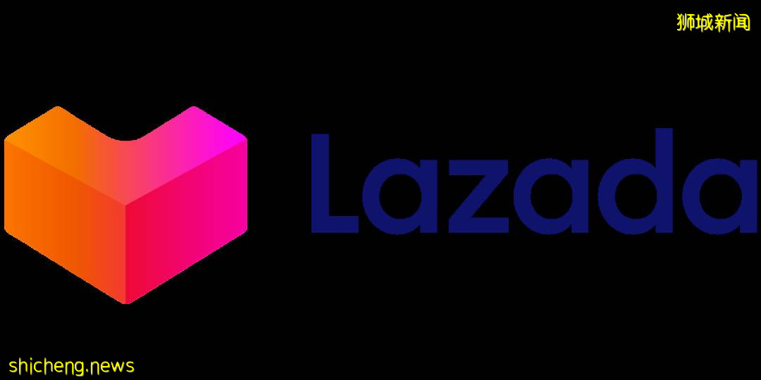 新生必看 新加坡最實用的APP/小程序指南