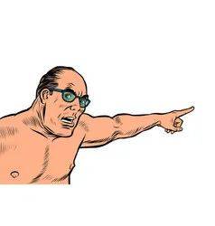 黑吃黑?當新加坡援交女大學生遭遇假警察