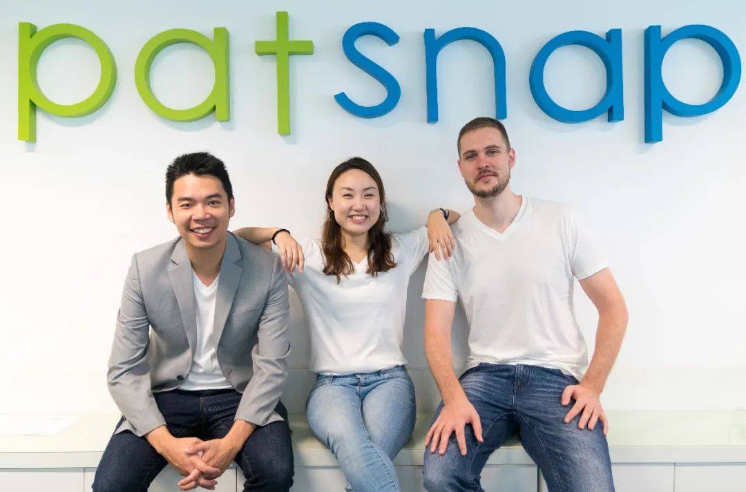 新加坡,下一个世界人工智能之都