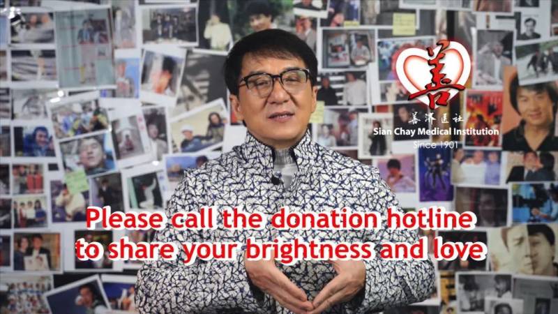 林俊杰、孙燕姿的老师们,为这个新加坡慈善组织写了一首歌