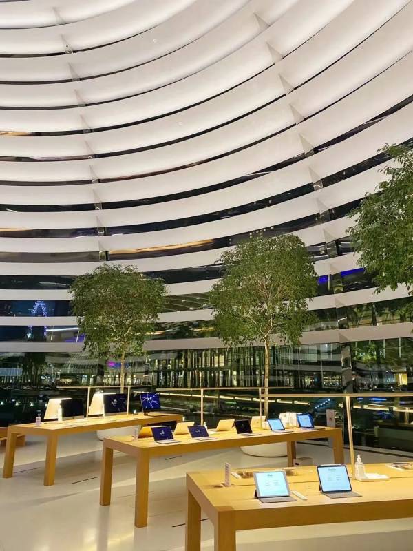 新加坡 不能错过的高颜值打卡地攻略(上)