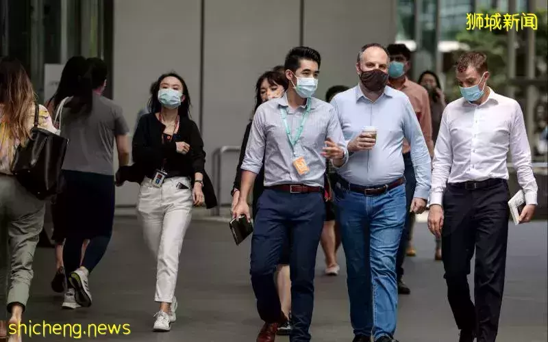 陈诗龙专访：“外籍人才指南针”为企业多元劳动队伍指路