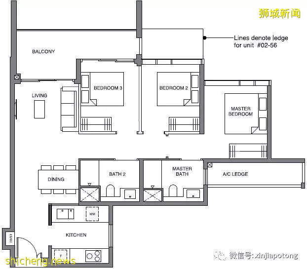 疫情下新加坡成超級富豪的避風港?竟有400個家族管理辦公室