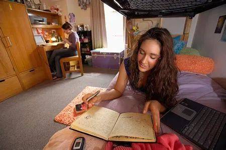 《留學》 新加坡留學費用大起底!最全總結看這裏