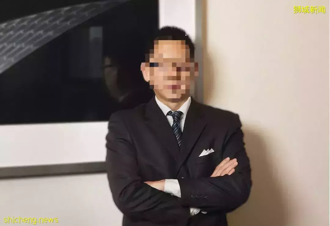 震驚！新加坡正牌醫生，抽脂手術致人死亡！判坐牢4個月