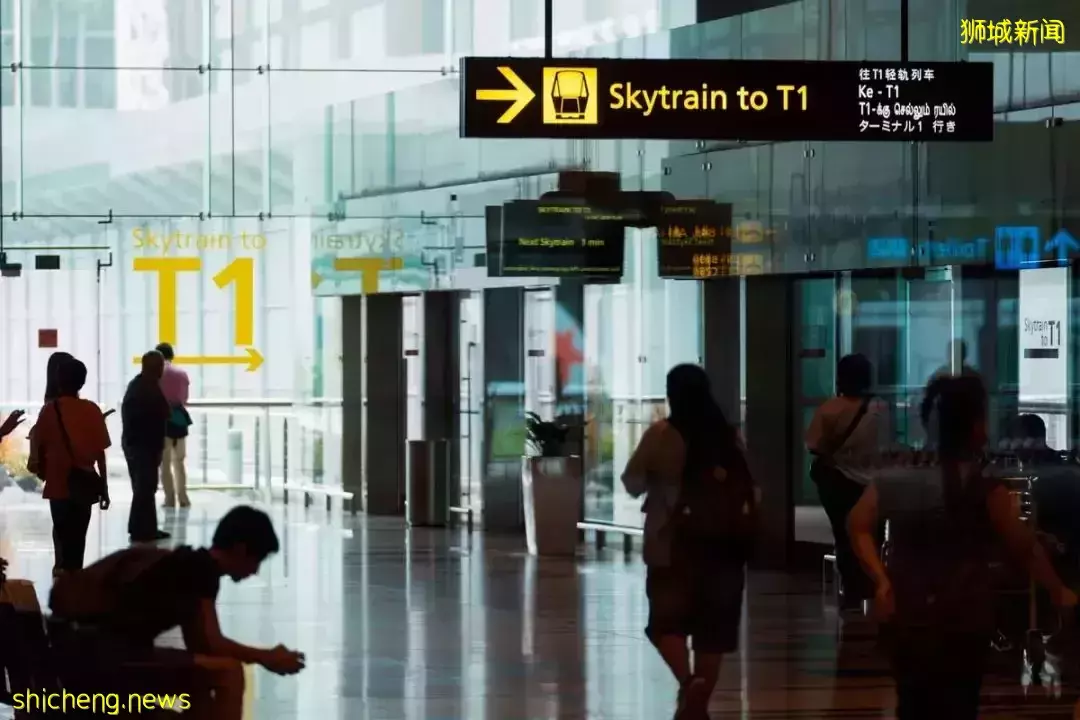 新加坡发现首起本土猴痘病例，源头成谜！患者实拍自述感受！这次会学中国吗