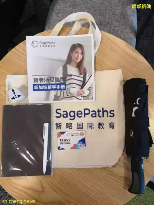 又到開學季,看這裏讓你入境新加坡前做好准備