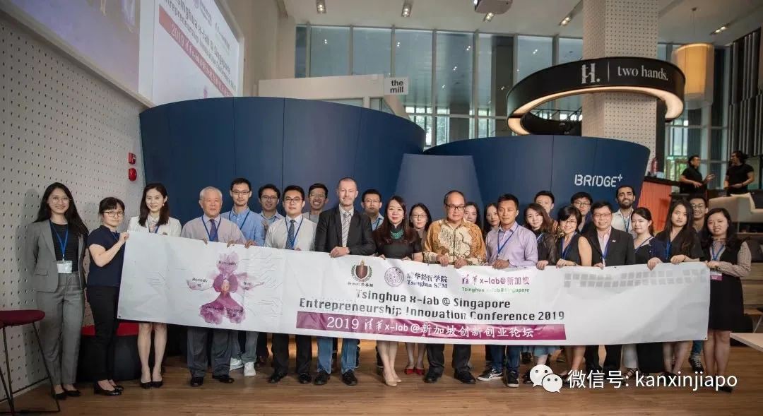 2020的希望：足不出户，名利双收！