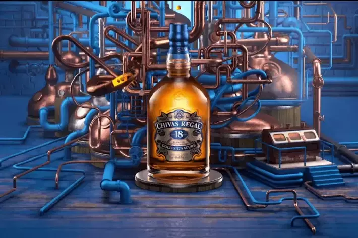 新春送禮首選的寶藏網站!一線大牌美妝、酒水低至2折!下單即打包成精致禮品,送貨上門超安心