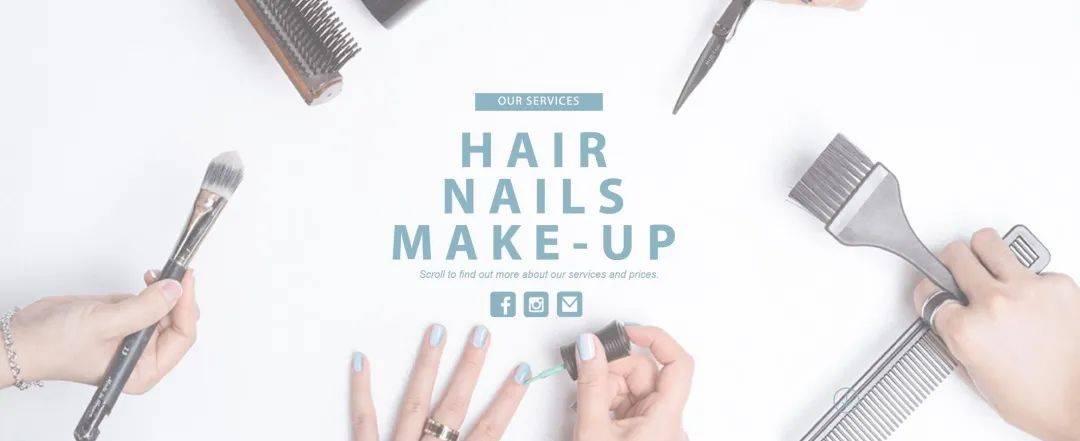 有人說，新加坡這幾家的“Tony老師”水平一流