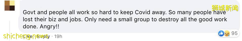 已確診87人，深扒新加坡KTV最大感染群！20人被抓，29家違法夜店名單公布