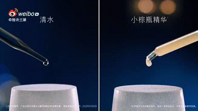 瘋了,在新加坡我這輩子沒見過雅詩蘭黛賣這麽便宜的