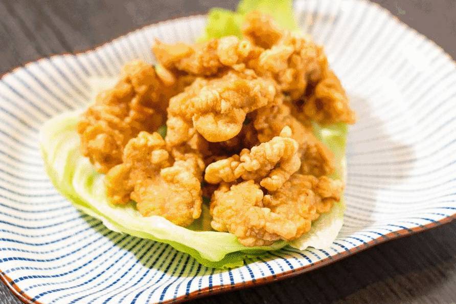 闻名全岛的重庆烤鱼开新店啦！开业全场三天全单半价